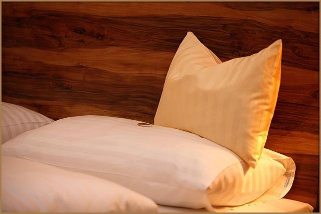Relax- & Wanderhotel Poppengut Hinterstoder Dış mekan fotoğraf